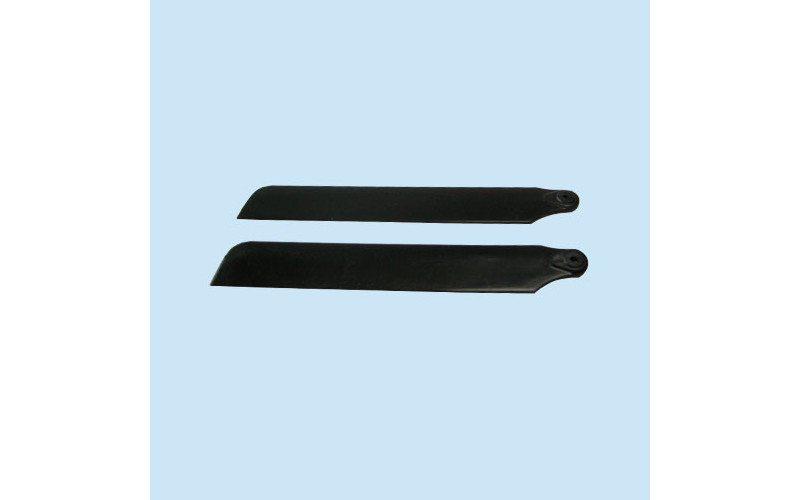 Nano CP main blade
